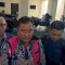 Bahtiar Ajukan Praperadilan Usai Kembali Jadi Tersangka, Besok Sidang Perdana