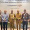 Sulsel dan Selayar Raih TPAKD Award 2026