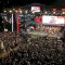 Honda Bikers Day 2026 Kumpulkan 32.214 Bikers Seluruh Indonesia