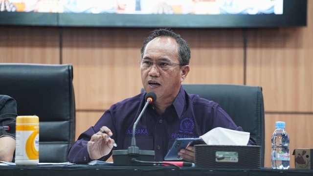 istimewa