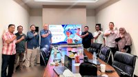 PT ISMA Perkuat Standar Mutu dan Keselamatan Kerja