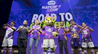 16 Tim Finalis Siap Perebutkan Juara AXIS Nation Cup 2026