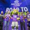 16 Tim Finalis Siap Perebutkan Juara AXIS Nation Cup 2026