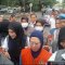 Kasus Korupsi PBG, Polda Sulsel Tahan Mantan Bupati Gowa Husniah