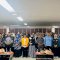 Prodi Hukum Bisnis UNM Gelar Talkshow Persaingan Usaha di Era Digital