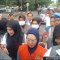 Alasan Sakit Maag, Eks Bupati Gowa Husniah Ajukan Penangguhan Penahanan