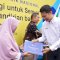 PLN UIP Sulawesi Perkuat Infrastruktur demi Pemerataan Listrik
