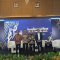 29 Tahun AMI Awards, Candra Darusman: Musik Setiap Generasi Punya Karakter