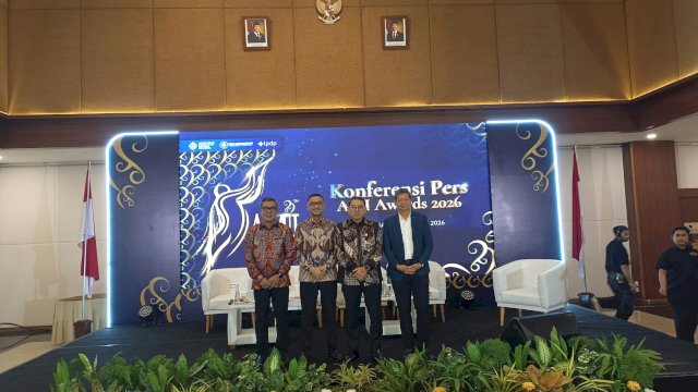 istimewa