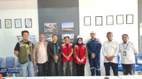 PATSI UMI Gandeng Waskita&ndash;Adhi KSO, Siapkan SDM Konstruksi Muda melalui Program Magang Fresh Graduate