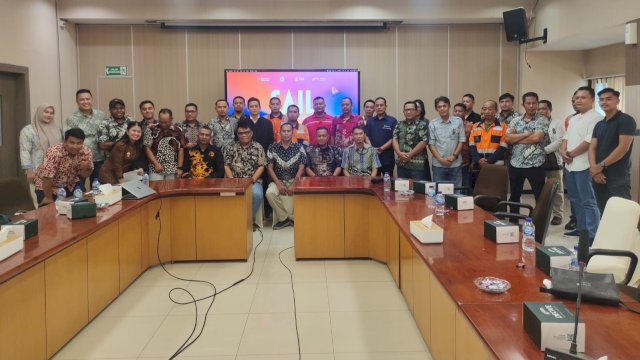 istimewa