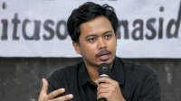Muncul Bela Aliansi di Bungku Timur, Rekam Jejak Irwan Arya Disorot