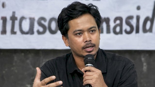 istimewa