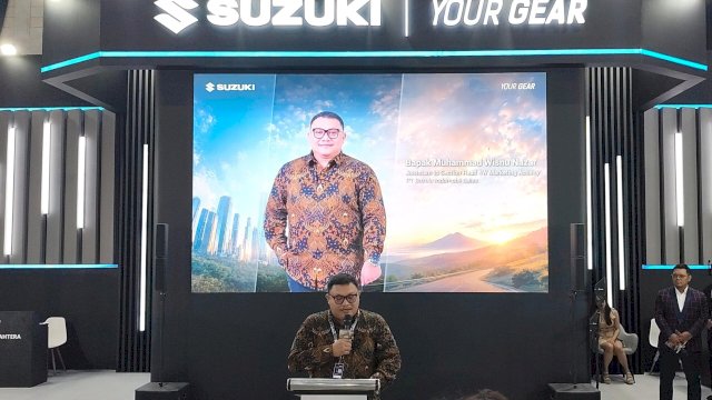 istimewa
