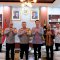 PLN dan Polda Sulsel Perkuat Pengamanan Aset Listrik