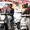 Promo Honda Asmo Sulsel, DP Mulai 10 Persen
