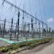PLN Perkuat Kelistrikan Luwu Timur Lewat GITET 275 kV Wotu