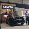 Mazda Pertama Kali Ikut GIIAS Makassar 2026, Tampilkan CX-5 Generasi Terbaru