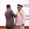 Resmi Jabat Bupati, Darmawangsyah Muin Fokus Bereskan Utang Pemkab Gowa dan Hak ASN