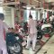 Asmo Sulsel Ingatkan Pentingnya Servis Motor Berkala