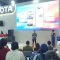 Toyota Hadirkan T Intouch with Toyota Remote di Innova Zenix