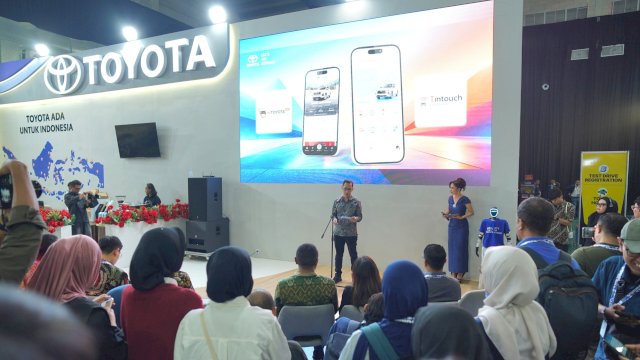 istimewa