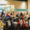 MaRIConnected Hadirkan 26 KOL Sambut HUT ke-26 MaRI