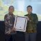 OJK Raih Sertifikasi ISO untuk Pengawasan PPDP