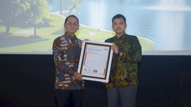 istimewa