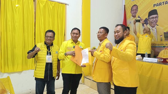 istimewa
