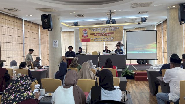 istimewa