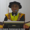 Wisuda 1.000 Mahasiswa, Plt Rektor UNM Dorong Lulusan Berdaya Saing Global