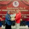 Anniversary ke-4 Perempuan Indonesia Maju Makassar, Melinda Aksa Dorong Perempuan Tingkatkan Kapasitas dan Berkontribusi