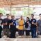 Panrita Lopi Bulukumba Apresiasi Buku Fotografi Dokumenter Phinisi: Identitas Budaya Sulawesi Selatan