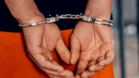 Tipu 11 Wanita dan Raup Rp455 Juta, Passobis di Sidrap Ditangkap Polisi