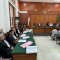 Sidang Korupsi Bibit Nanas, Rekayasa BAST dan Aliran Uang Terkuak