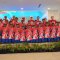 Khong Guan Superco Supercamp Superfest 2026 Hadir di Makassar Bina Talenta Muda Sulawesi