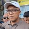 Pelabuhan Parepare Layani 741 Ribu Penumpang, Naik 18 Persen September 2026
