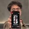 IM3 Platinum Plus Bundling iPhone 18 Pro, Kuota 175GB