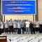 OJK dan DPR RI Edukasi Keuangan Masyarakat Sinjai