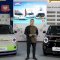 Wuling Bawa Tiga Mobil Elektrifikasi ke GIIAS Makassar 2026, Ada Air ev Spesial Toy Story 5