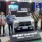 Hadir di GIIAS Makassar, Mitsubishi Perkuat Pasar Indonesia Timur