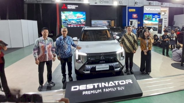 istimewa