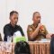 Kawal Aspirasi Warga, Pimpinan DPRD Lutim Dampingi Bupati Mediasi Dua Kasus Krusial Terkait Ketenagakerjaan dan Dampak Lahan