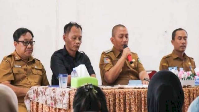 istimewa