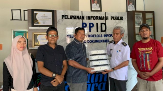 istimewa