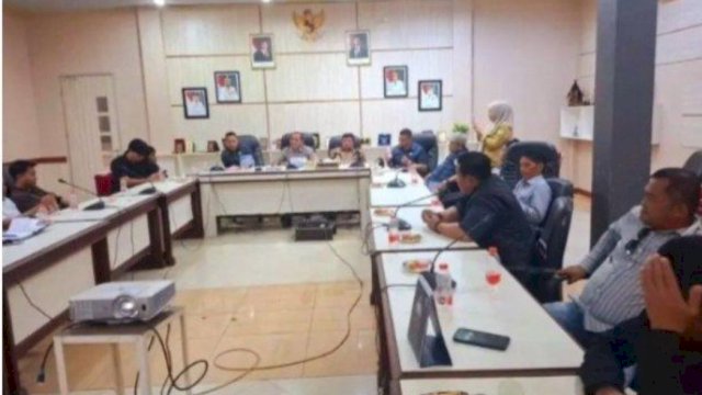 istimewa