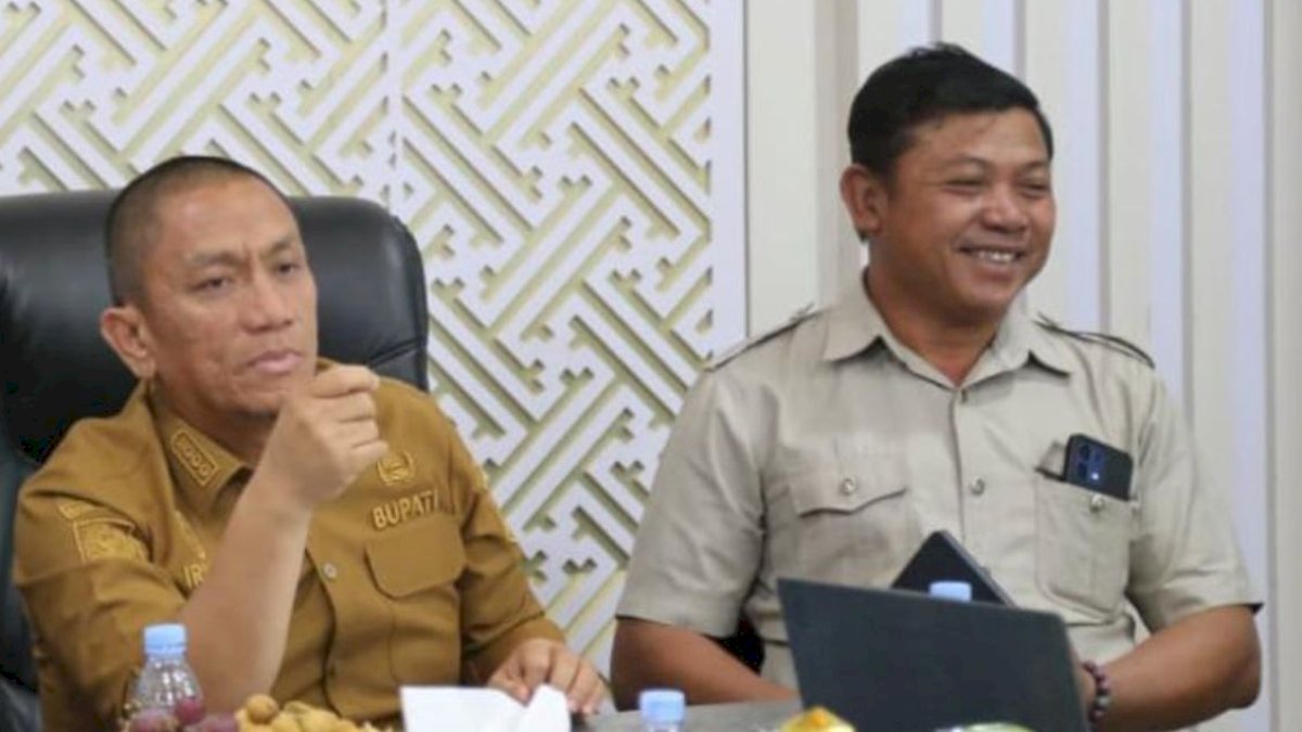Konflik Lahan 32 Tahun, Pemkab dan DPRD Luwu Timur Desak PTPN Cari Solusi