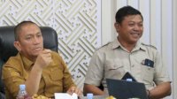 Konflik Lahan 32 Tahun, Pemkab dan DPRD Luwu Timur Desak PTPN Cari Solusi
