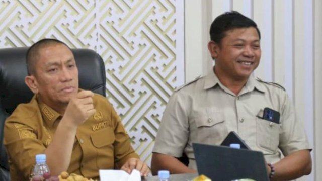 istimewa